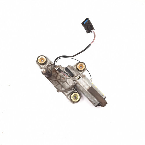 Motoras Stergator Spate Ford Ka (Rb) 1996-2008 97Kg17K441Ac, 97Kg 17K441 Ac, 4264, D25La, Op. 4806, ...