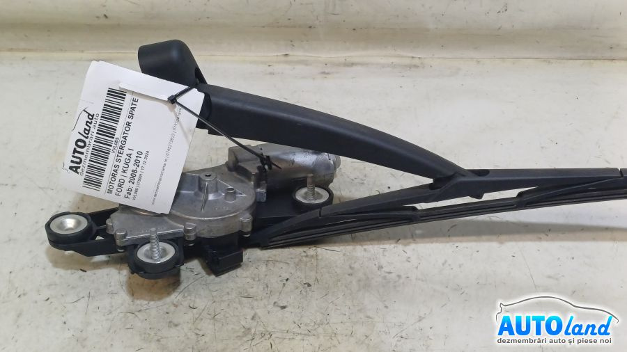 Motoras Stergator Spate Ford KUGA I 2008-2010