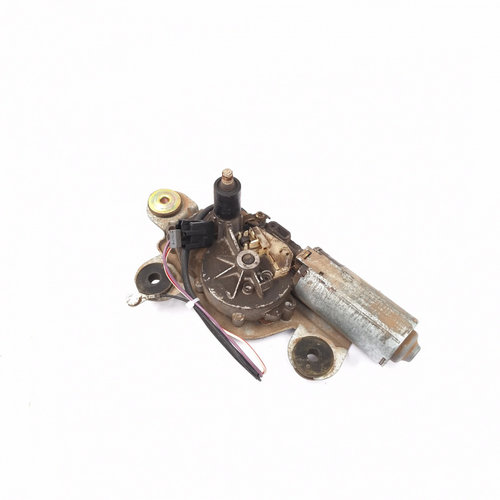 Motoras Stergator Spate Ford MONDEO Mk 1 1993 - 1996 0390201521, 93BG17K441H1D