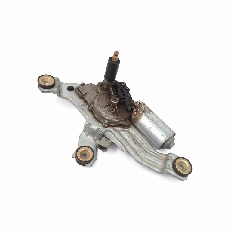 Motoras Stergator Spate Ford MONDEO Mk 3 2000 - 2007 1S71N17K441AR, 0390201567