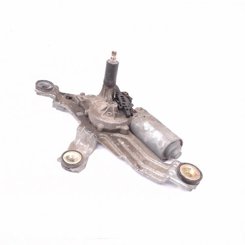 Motoras Stergator Spate Ford MONDEO Mk 3 2000 - 2007 1S71N17K441AB, 0390201567