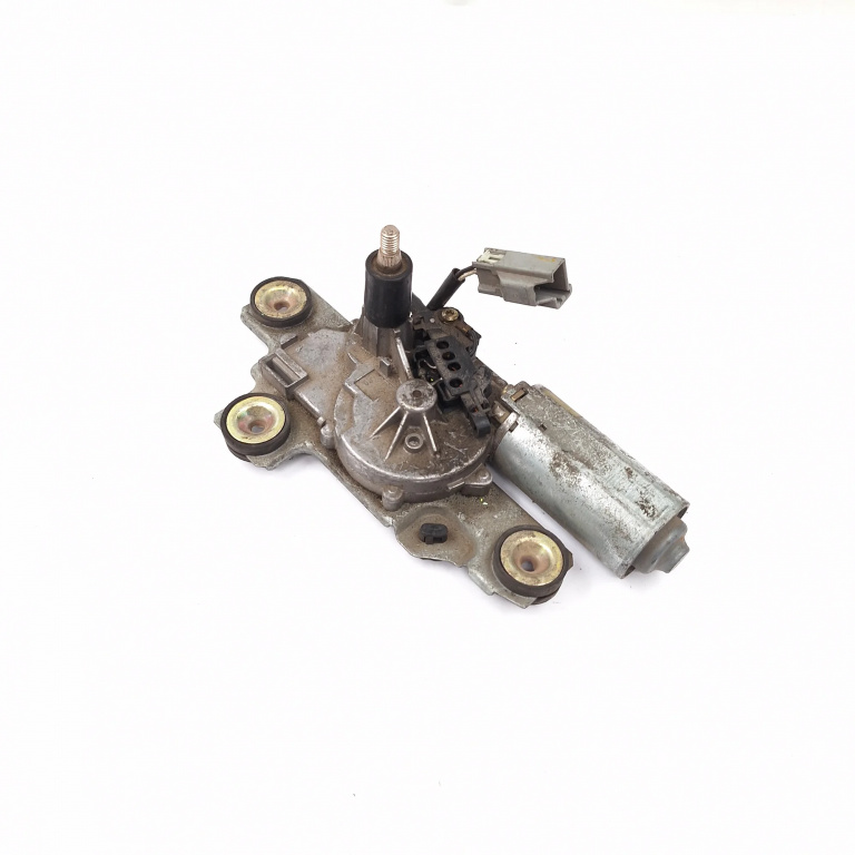 Motoras Stergator Spate Ford MONDEO Mk 3 2000 - 2007 1S71A17K441AB, 0390201569