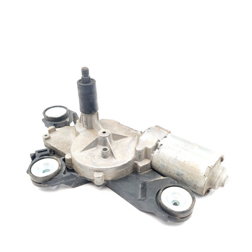 Motoras Stergator Spate Ford MONDEO Mk4 2007 - 2014 7S71A17K441AB, 7S71-A17K441-AB, 0390201876, 0 39...