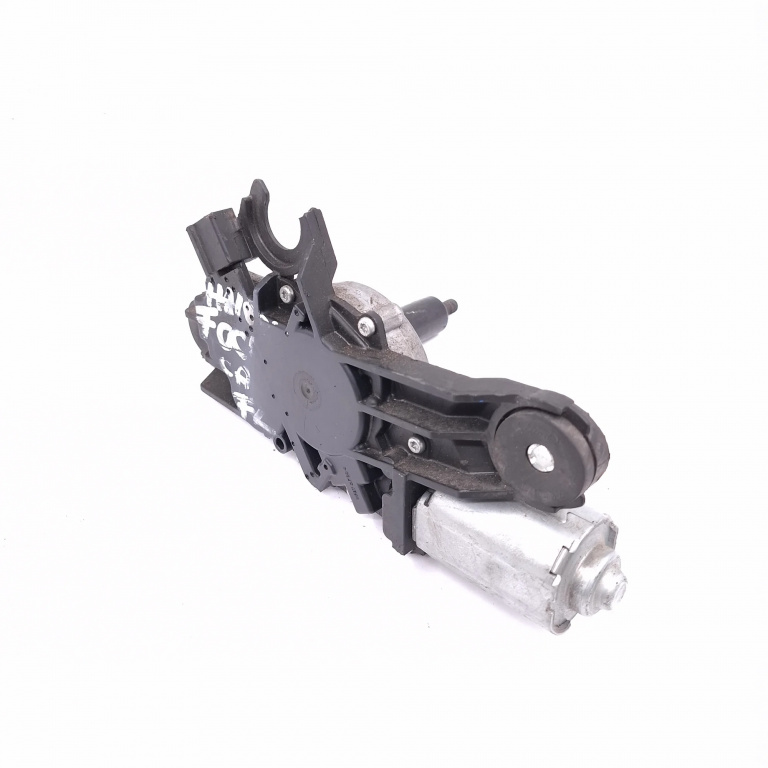 Motoras Stergator Spate Ford MONDEO Mk4 2007 - 2014 3M51R17K441AF, 0390201875, C83HE, 31218473