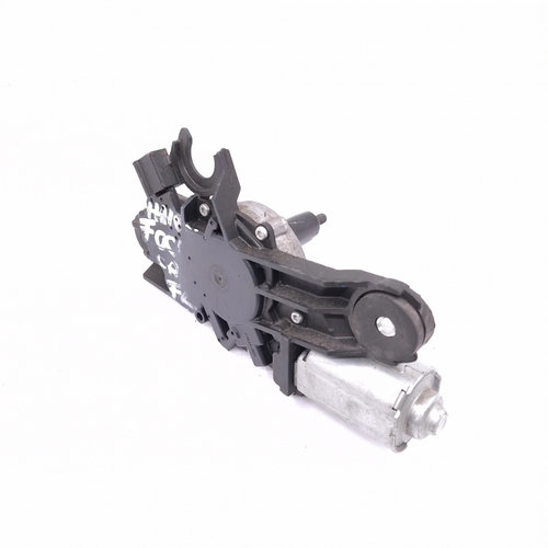 Motoras Stergator Spate Ford MONDEO Mk4 2007 - 2014 3M51R17K441AF, 0390201875, C83HE, 31218473