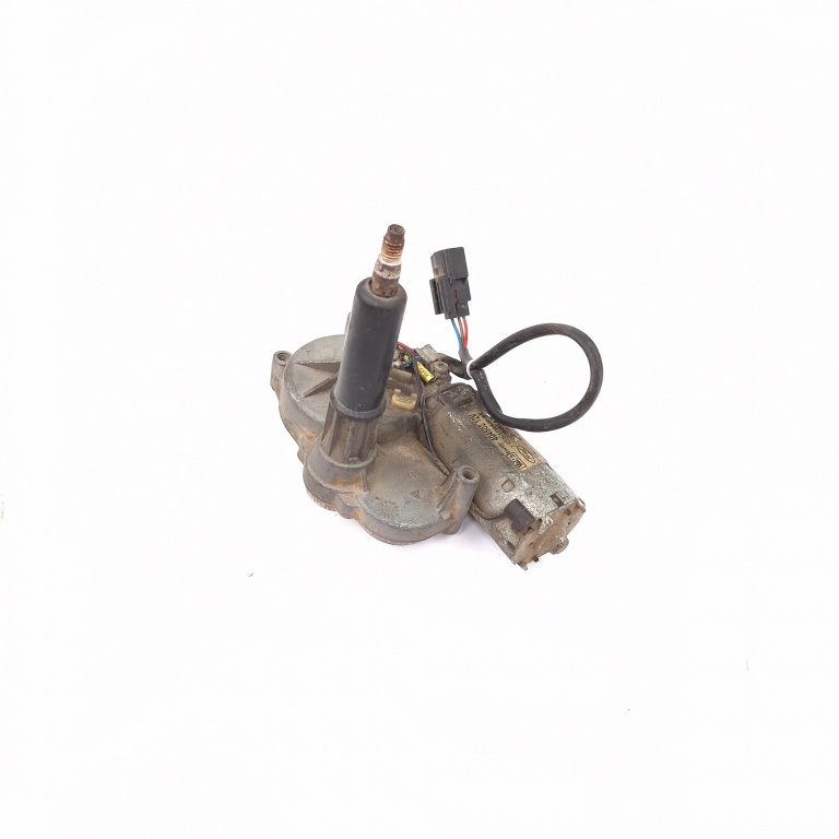 Motoras Stergator Spate Ford TRANSIT CONNECT Mk 1 2002 - 2013 YC1517W400BE, 40450212V, D25LA