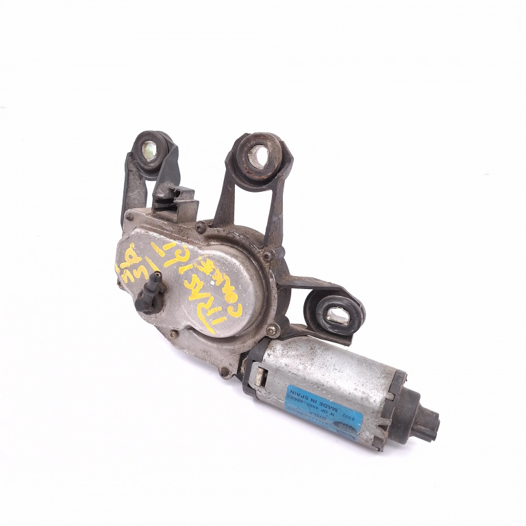 Motoras Stergator Spate Ford TRANSIT CONNECT Mk 1 2002 - 2013 2T1417W401AC, 404737B, D25LA, 471376
