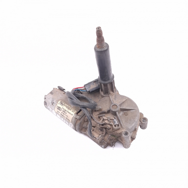 Motoras Stergator Spate Ford TRANSIT CONNECT Mk 1 2002 - 2013 YC1517W400CF, YC-1517W400-CF, 40450012V, D25LA