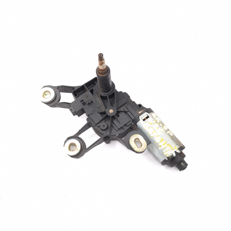 Motoras Stergator Spate Ford Transit Connect Mk 1 2002-2013 2T1417W400Ac, 404738B Valeo