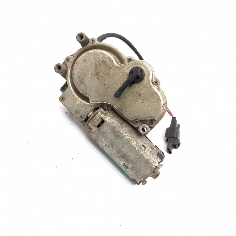 Motoras Stergator Spate Ford TRANSIT CONNECT Mk 1 2002 - 2013 YC1517W400CF, 40450012V, 404500, D25LA