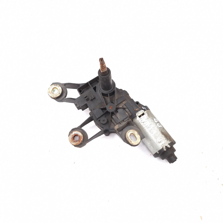 Motoras Stergator Spate Ford TRANSIT CONNECT Mk 1 2002 - 2013 2T1417W400AC, 404738B, D25LA