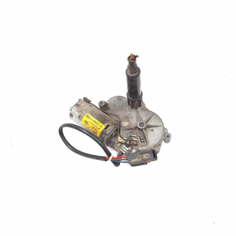 Motoras Stergator Spate Ford TRANSIT CONNECT Mk 1 2002 - 2013 YC1517W400, 40450212V, D25LA