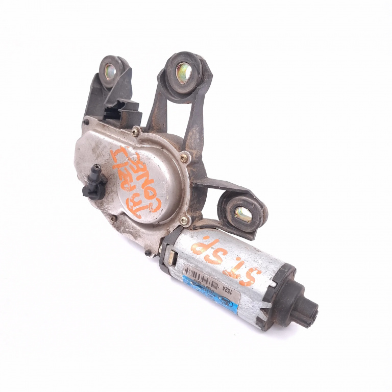 Motoras Stergator Spate Ford TRANSIT CONNECT Mk 1 2002 - 2013 2T1417W401AC, 404737C