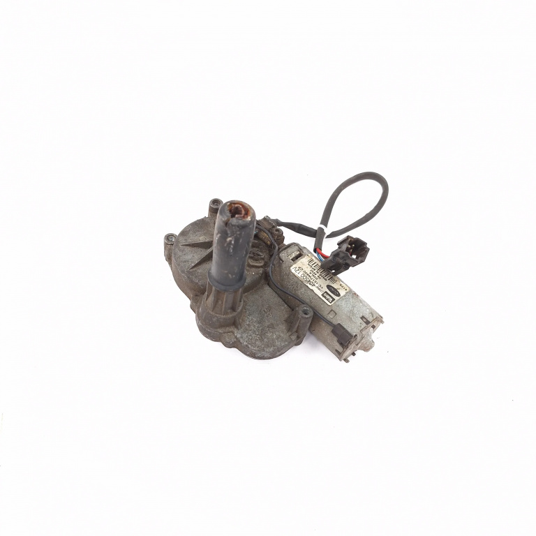 Motoras Stergator Spate Ford TRANSIT Mk 1 1965 - 1978 YC1517W400CF, 40450012V, D25LA