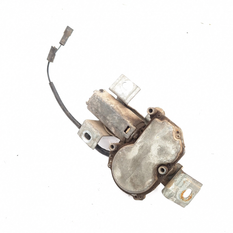 Motoras Stergator Spate Ford Transit Mk 2 1985-1992 87Vb17K441Aa, Swmp403310