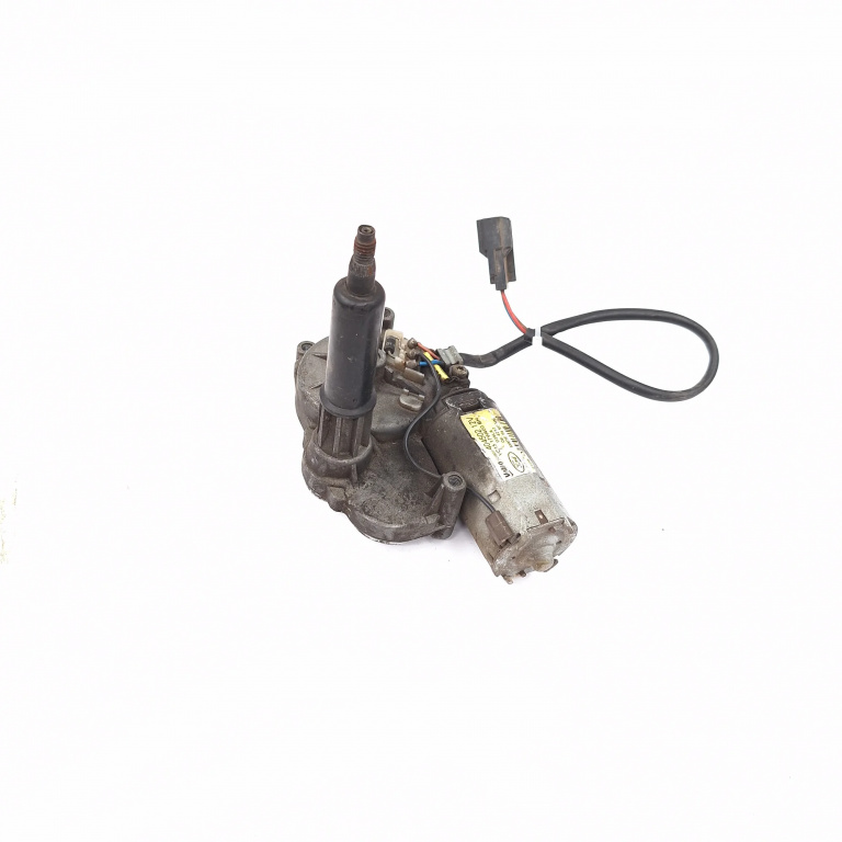 Motoras Stergator Spate Ford TRANSIT Mk 3 1991 - 2000 YC1517W400BH, 40450212V, D25LA