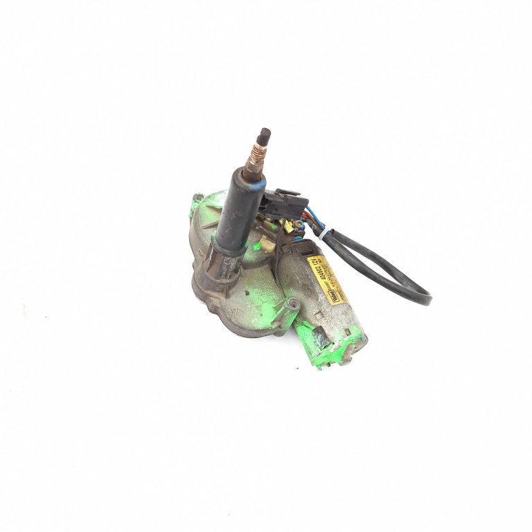 Motoras Stergator Spate Ford Transit Mk4 2000-2014 Yc1517W400Bf, 40450212V Valeo
