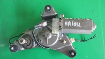 MOTORAS STERGATOR SPATE / HAION / LUNETA COD 84960...