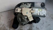 Motoras stergator spate haion peugeot 308 96804774...