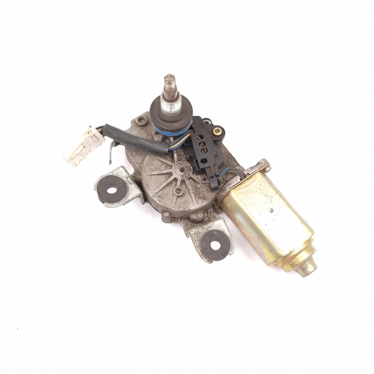 Motoras Stergator Spate Hyundai ACCENT 2 (LC) 1999 - 2005 9870025050, 98700-25050, ADO F 00S 2B2 35, ADOF00S2B235, YE34189, 526