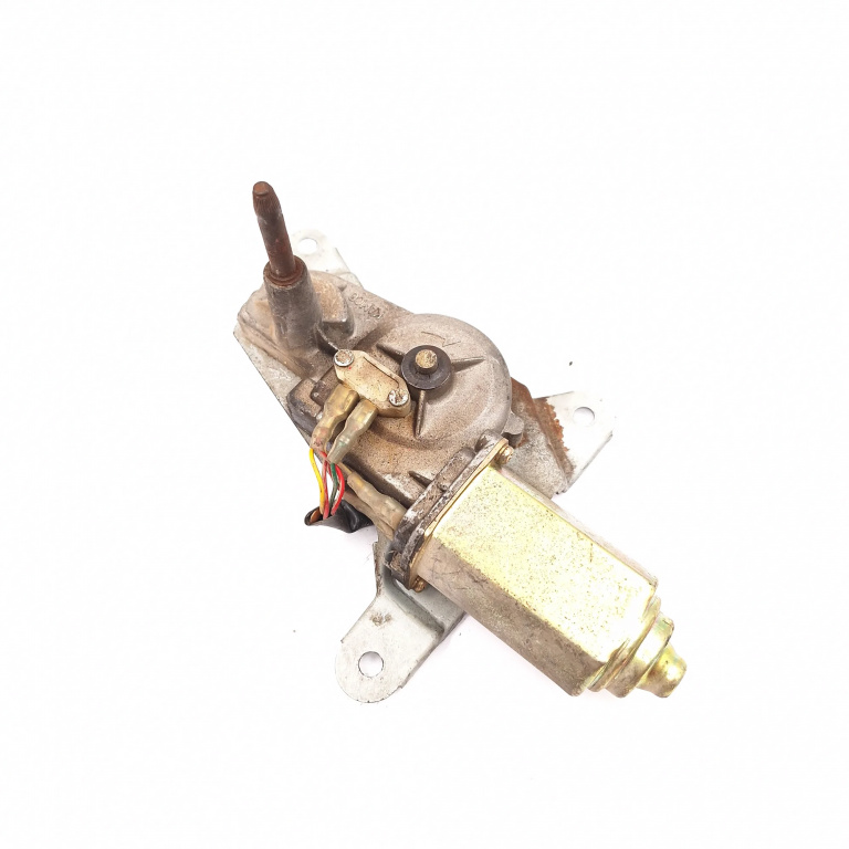 Motoras Stergator Spate Hyundai ATOS (AH) 1997 - 2007 9870002000, 98700-02000, WR108SD, 9G02 49, 9G0249