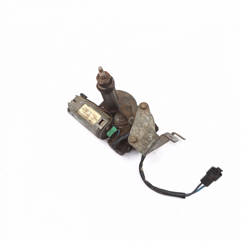 Motoras Stergator Spate Hyundai COUPE (GK) 2002 - 2009 90341911, 40378012V
