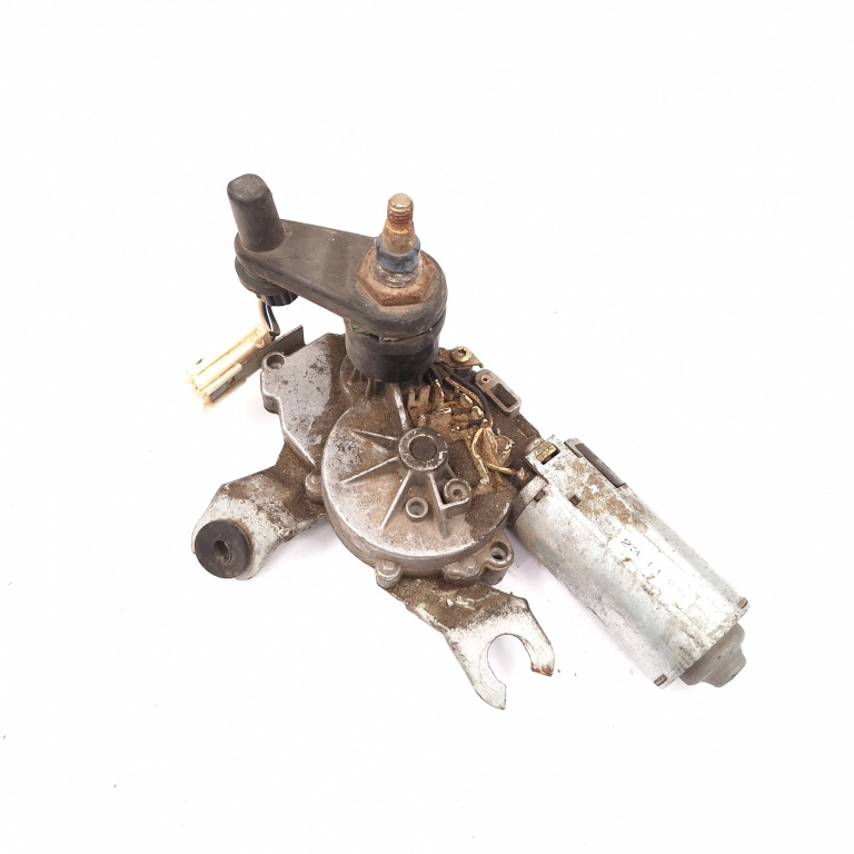 Motoras Stergator Spate Hyundai ELANTRA (XD) 2000 - 2006 9870029600, 98700-29600
