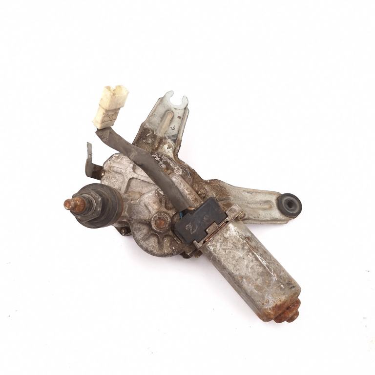 Motoras Stergator Spate Hyundai GETZ (TB) 2002 - 2011 987001C000, 98700-1C000, 035111370, 03511-1370