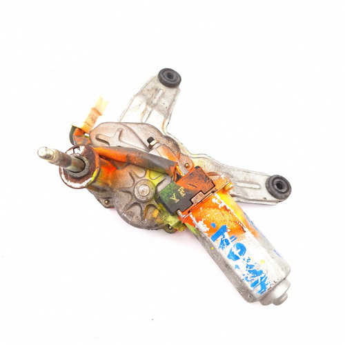 Motoras Stergator Spate Hyundai GETZ (TB) 2002 - 2011 987001C000, 98700-1C000, 03511-1370, 035111370...
