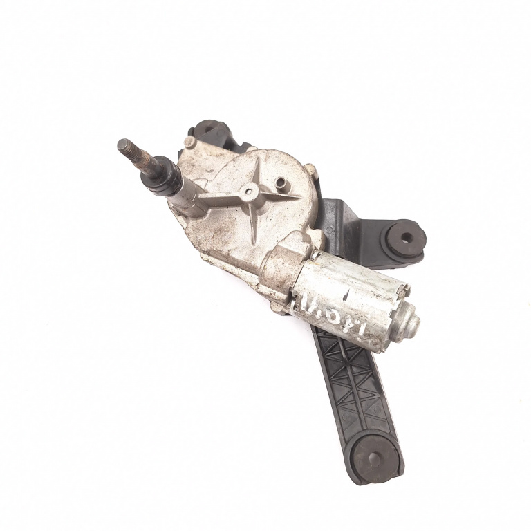 Motoras Stergator Spate Hyundai I10 (Pa) 2007-2015 987000X000, 98700-0X000, Ado F 00S 2B2 181, Adof00S2B2181, F00S2B2181 Kamco