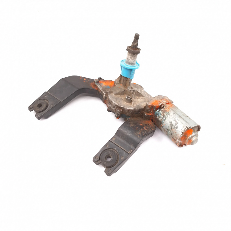 Motoras Stergator Spate Hyundai I30 (FD) 2007 - 2012 987002L000, 98700-2L000, ADOF00S2B2182, ADO F 00S 2B2 182, F00S2B4051, F 00S 2B4 051