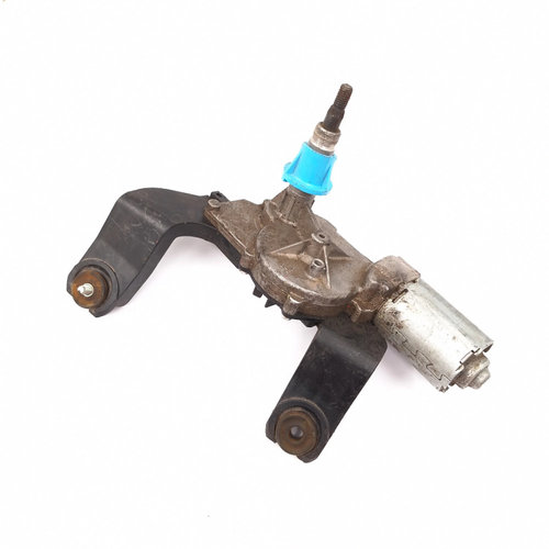 Motoras Stergator Spate Hyundai Ix35 (LM, EL, ELH) 2009 - 2015 987001H300, 98700-1H300, ADO F 00S 2B...