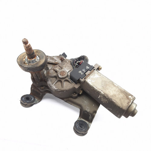 Motoras Stergator Spate Hyundai SANTA FE 1 (SM) 2000 - 2006 9870026000, 035111260, 98700-26000, 0351...