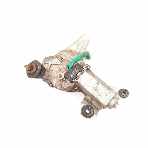Motoras Stergator Spate Hyundai Santa Fe 2 (Cm) 2005 > 987002B000, 98700-2B000, 03511-1451, 03511145...
