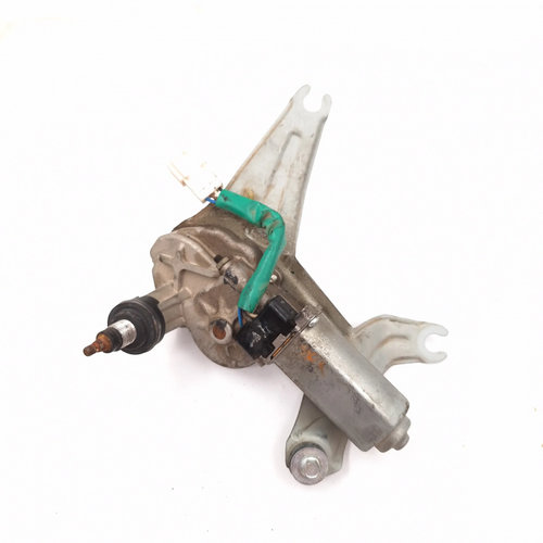 Motoras Stergator Spate Hyundai SANTA FE 2 (CM) 2005 - Prezent 987002B000, 98700-2B000, 03511-1451, ...