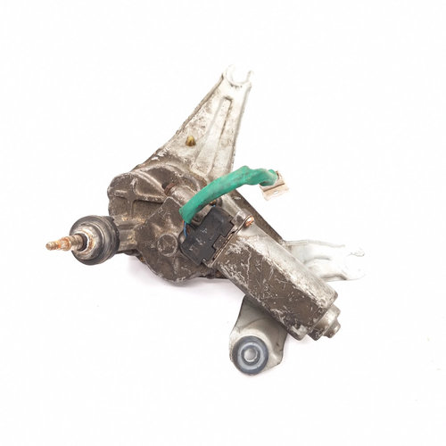Motoras Stergator Spate Hyundai Santa Fe 2 (Cm) 2005 > 987002B000, 98700-2B000, 03511-1451, 03511145...