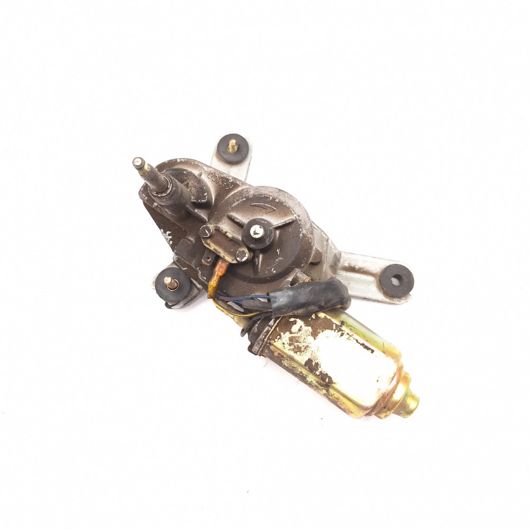 Motoras Stergator Spate Hyundai Terracan (Hp) 2001-2007 98700H1000, 98700-H1000, Wr108Sc Kamco