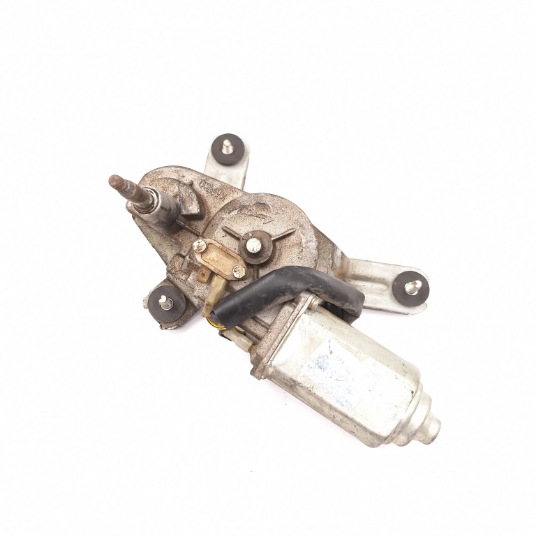 Motoras Stergator Spate Hyundai TERRACAN (HP) 2001 - 2007 98700H1000, 98700-H1000, WR108SC