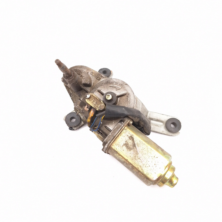 Motoras Stergator Spate Hyundai Terracan (Hp) 2001-2007 98700H1000, 98700-H1000, Wr108Sc, Hp-1, Hp1 Kamco