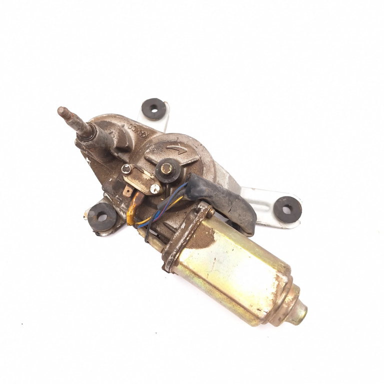 Motoras Stergator Spate Hyundai TERRACAN (HP) 2001 - 2007 98700H1000, 98700-H1000, WR108SC