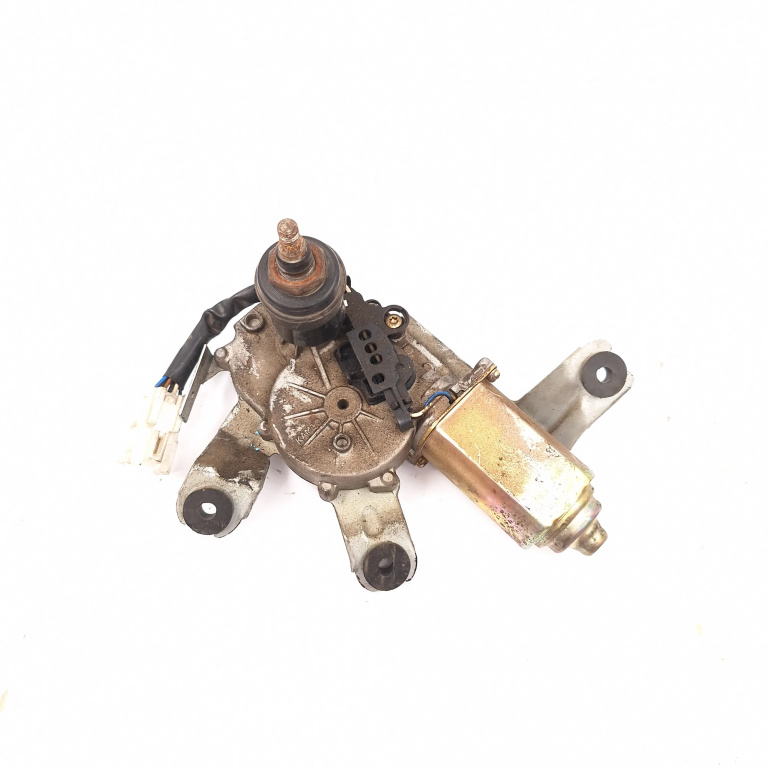 Motoras Stergator Spate Hyundai Trajet (Fo) 2000-2008 987003A000, 98700-3A000, 98700 3A000, F 00S 2B2 055, F00S2B2055, Kamco Oa 134, Kamcooa134 Kamco