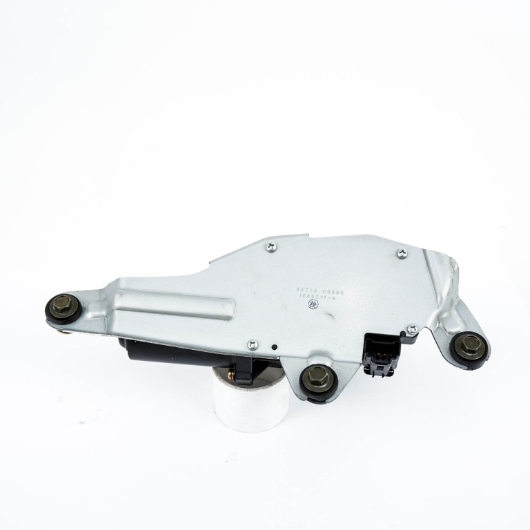 Motoras Stergator Spate Infiniti S50 (FX35, FX45) 2003 - 2008 Benzina 28710CG000