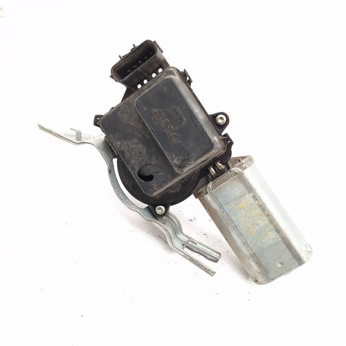 Motoras Stergator Spate Jeep Cherokee (Kj) 2001-2008 9602570 Valeo