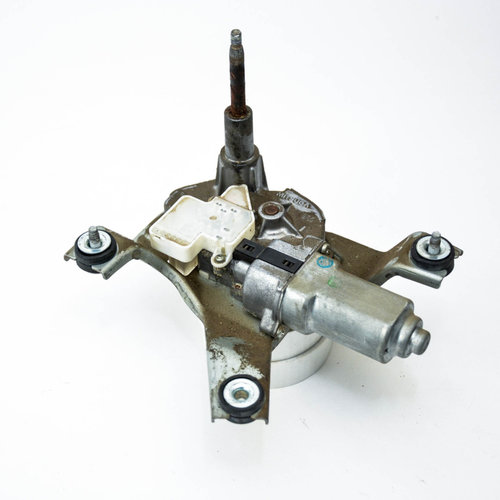 Motoras Stergator Spate Jeep COMPASS (MK49) 2006 - Prezent Benzina 05116146AD