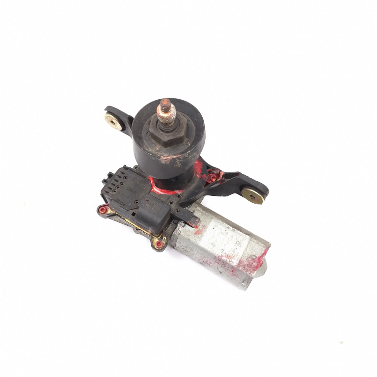 Motoras Stergator Spate Jeep Grand Cherokee Ml 3 (Wh, Wk) 2005-2010 3.0 Crd 4X4 Motorina M53671487 Valeo