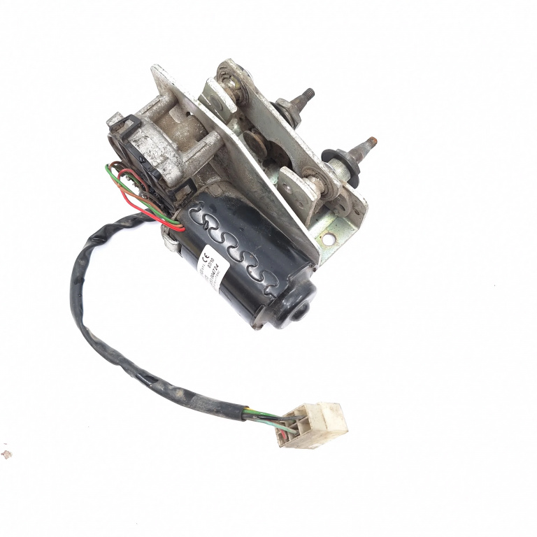 Motoras Stergator Spate Jungheinrich Sh-4-980 2004-2009 M50004724, P69006872 Bosch
