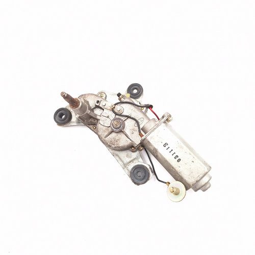 Motoras Stergator Spate Kia Carens 2 (Fj) 2002-2006 035111400, 03511-1400, K2Fb, 031113