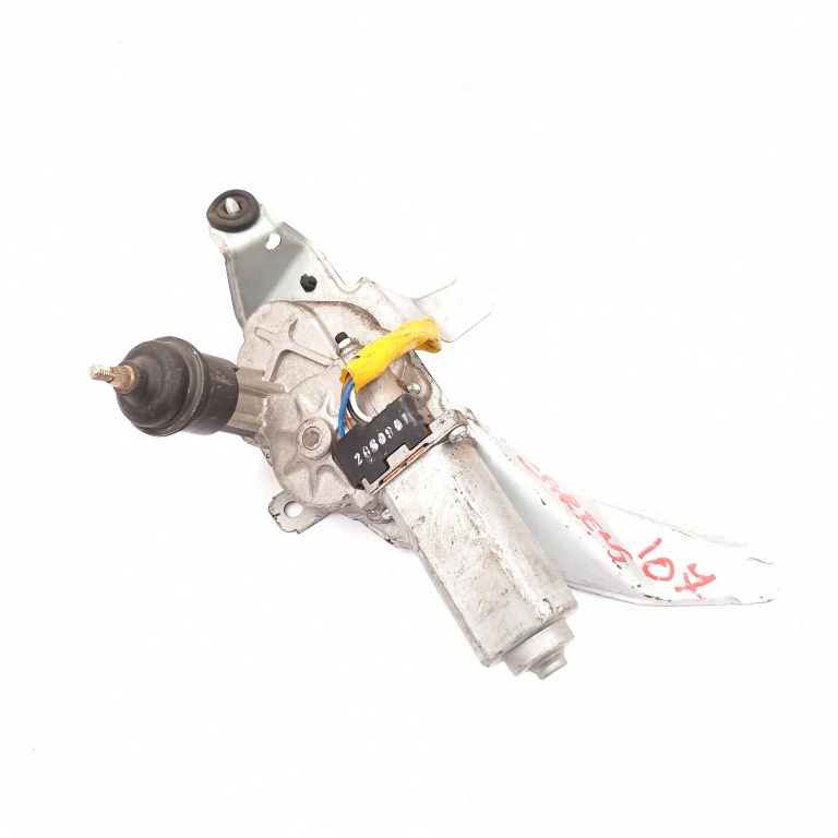 Motoras Stergator Spate Kia CARENS 3 (UN) 2006 - 2013 987001D000, 98700-1D000, 035111500, 03511-1500, 2060901