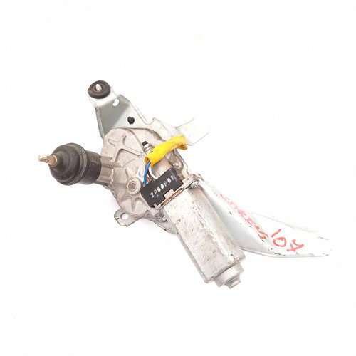 Motoras Stergator Spate Kia CARENS 3 (UN) 2006 - 2013 987001D000, 98700-1D000, 035111500, 03511-1500...