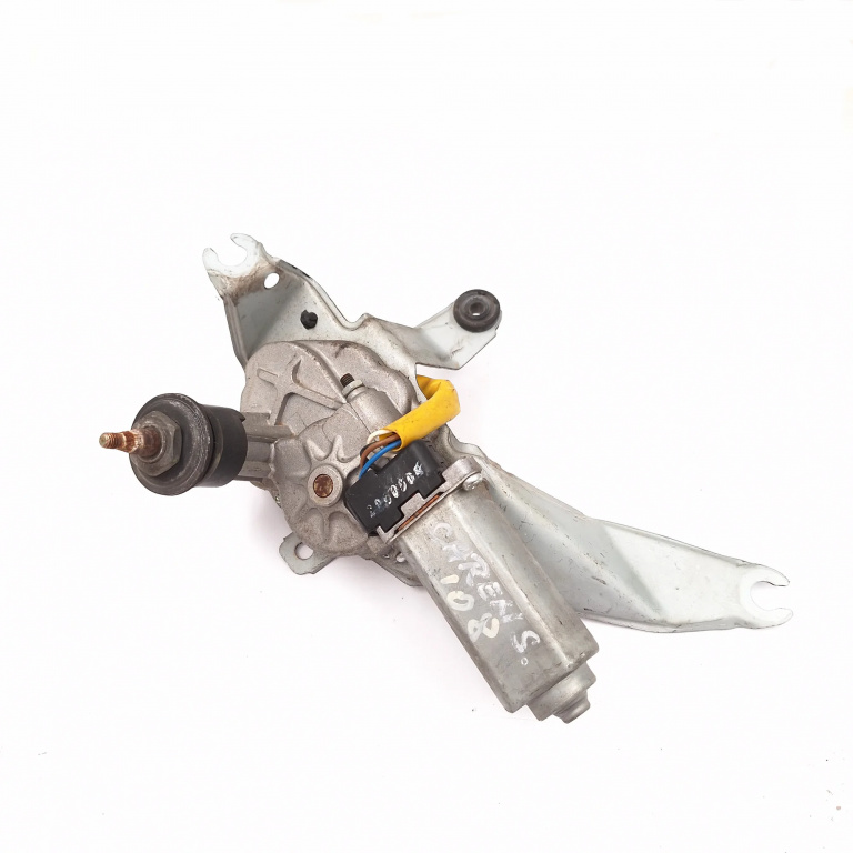 Motoras Stergator Spate Kia CARENS 3 (UN) 2006 - 2013 987001D000, 98700-1D000, 035111500, 03511-1500